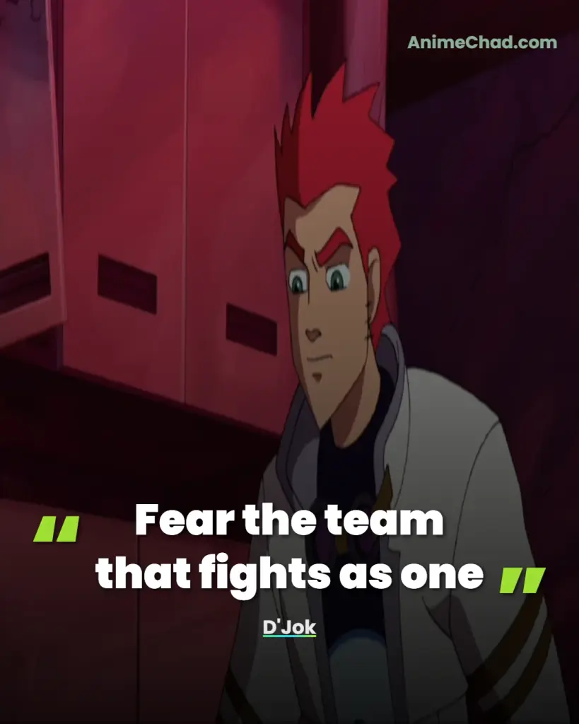 D’Jok Quotes (1)