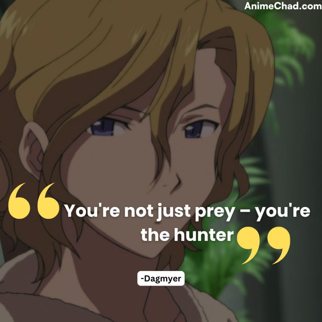Dagmyer Quotes (1)
