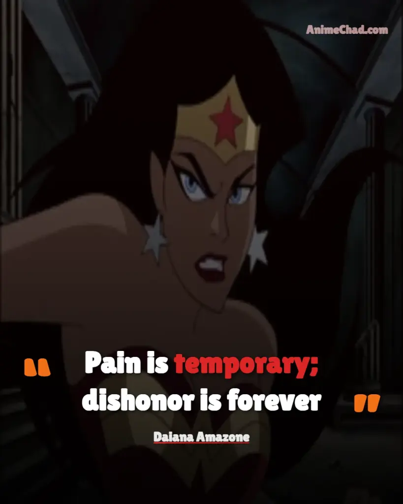 Daiana Amazone Quotes (1)