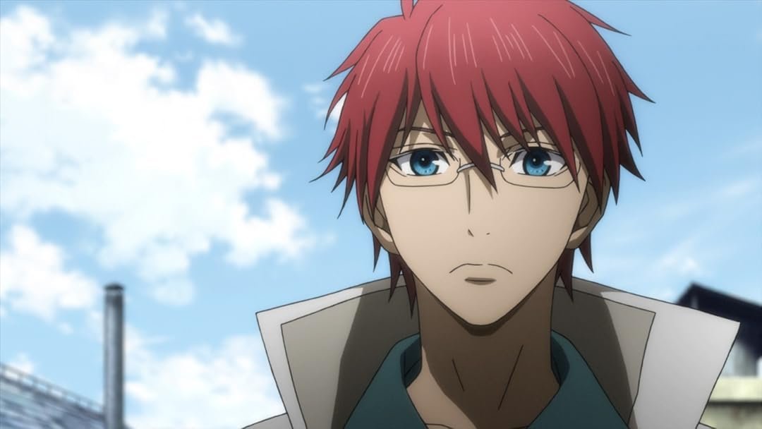 Dances With The Dragons