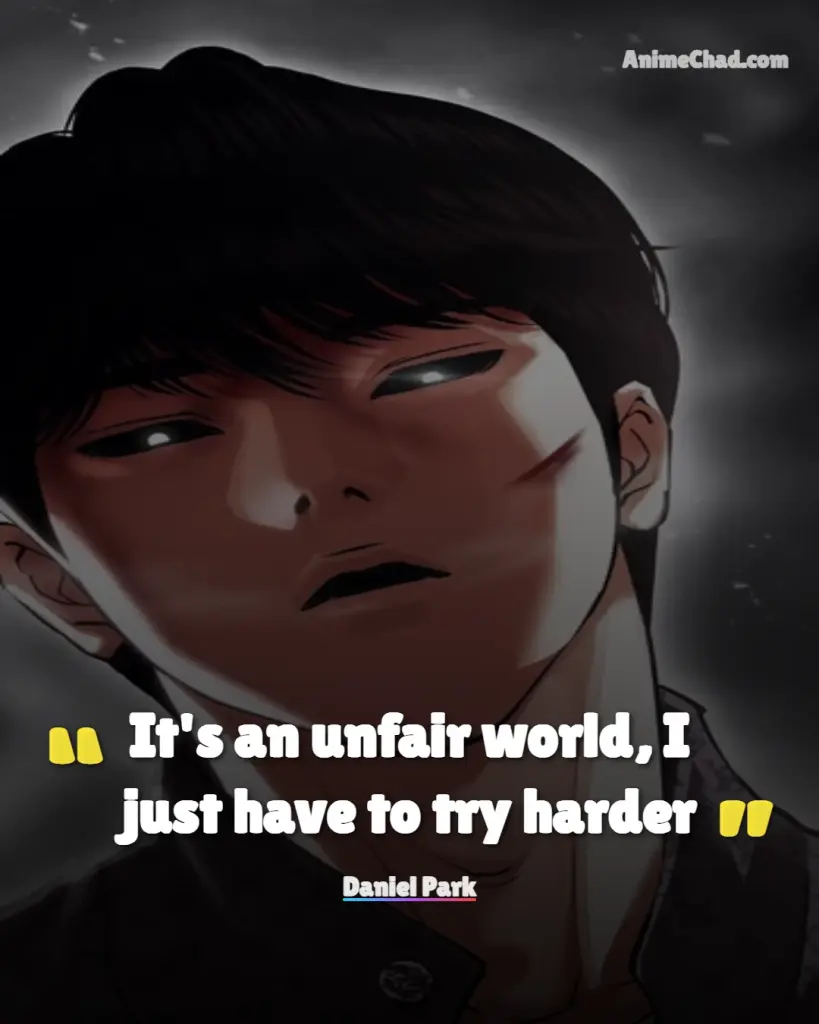 Daniel Park Quotes (2)