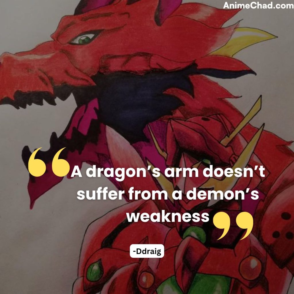 Ddraig Quotes (3)
