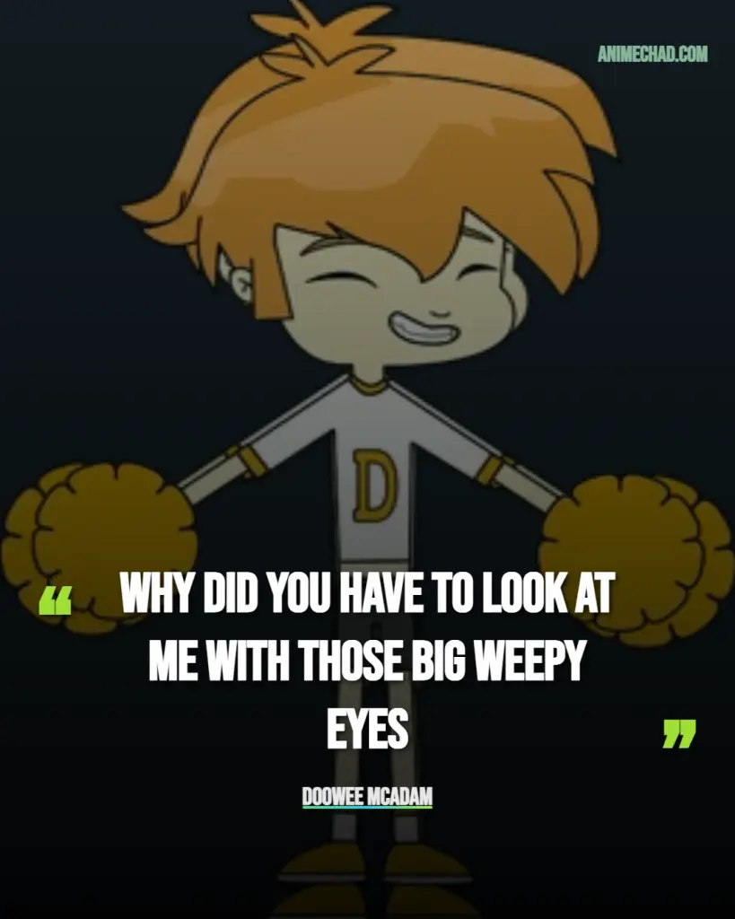 Doowee Mc Adam Quotes (3)