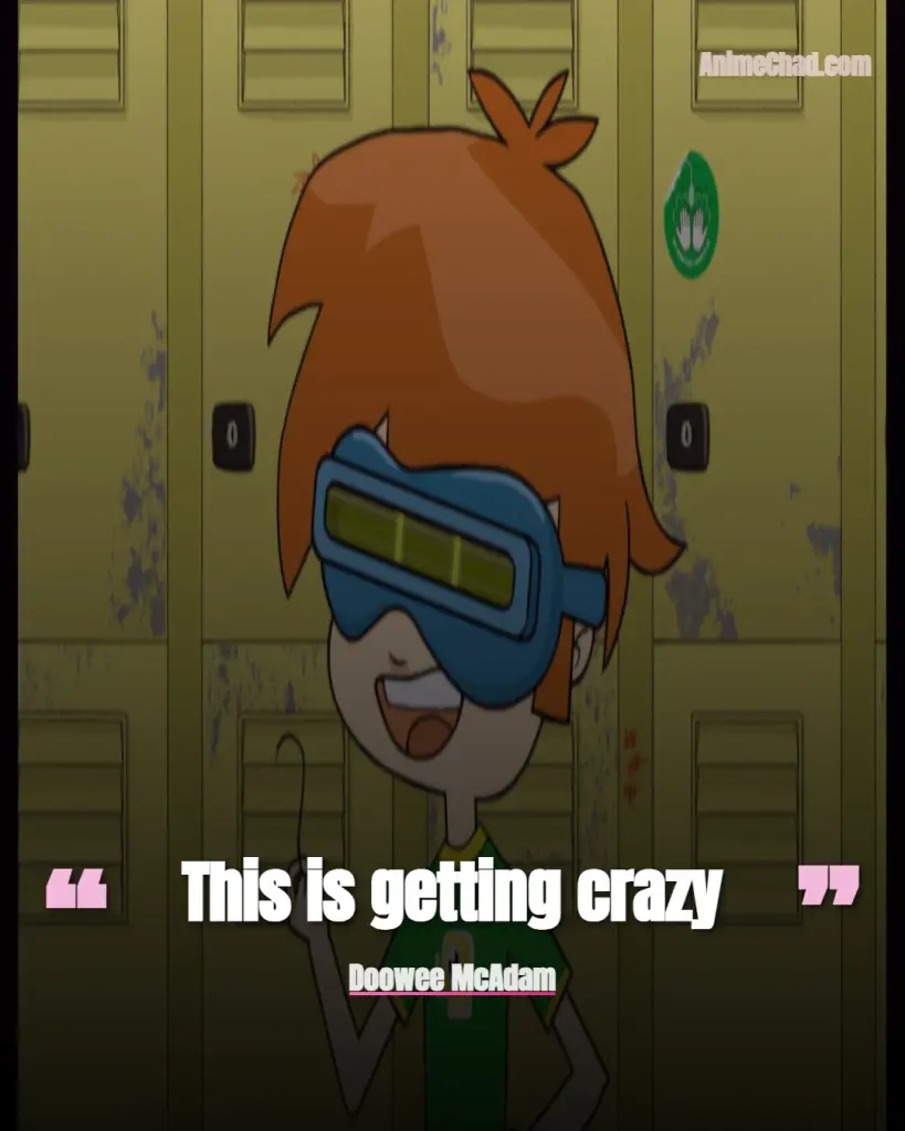 Doowee Mc Adam Quotes (4)