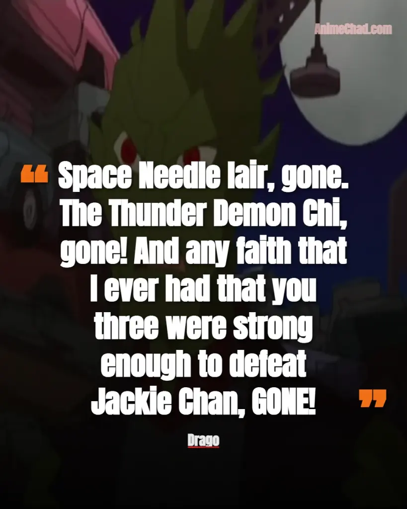 Drago Quotes (3)