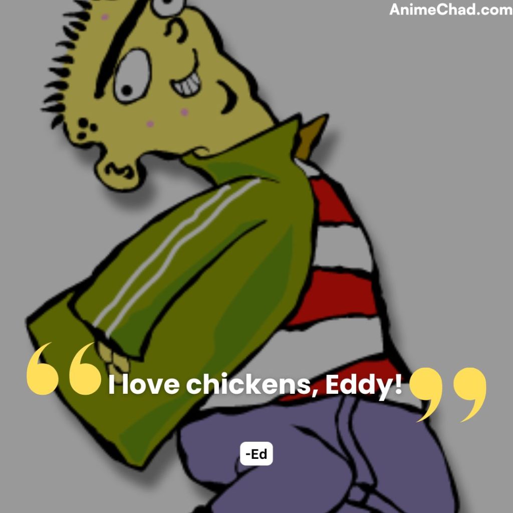 Ed Quotes (1)