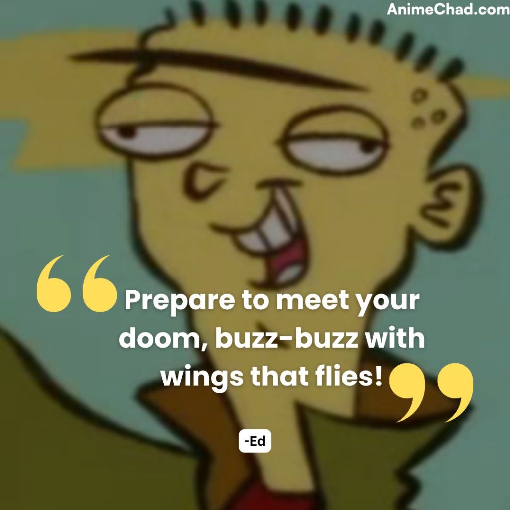 Ed Quotes (10)