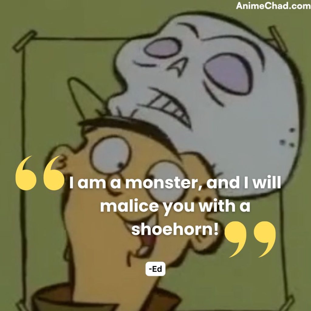 Ed Quotes (12)