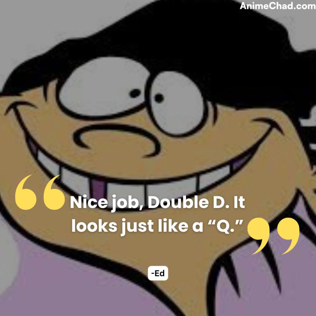 Ed Quotes (13)