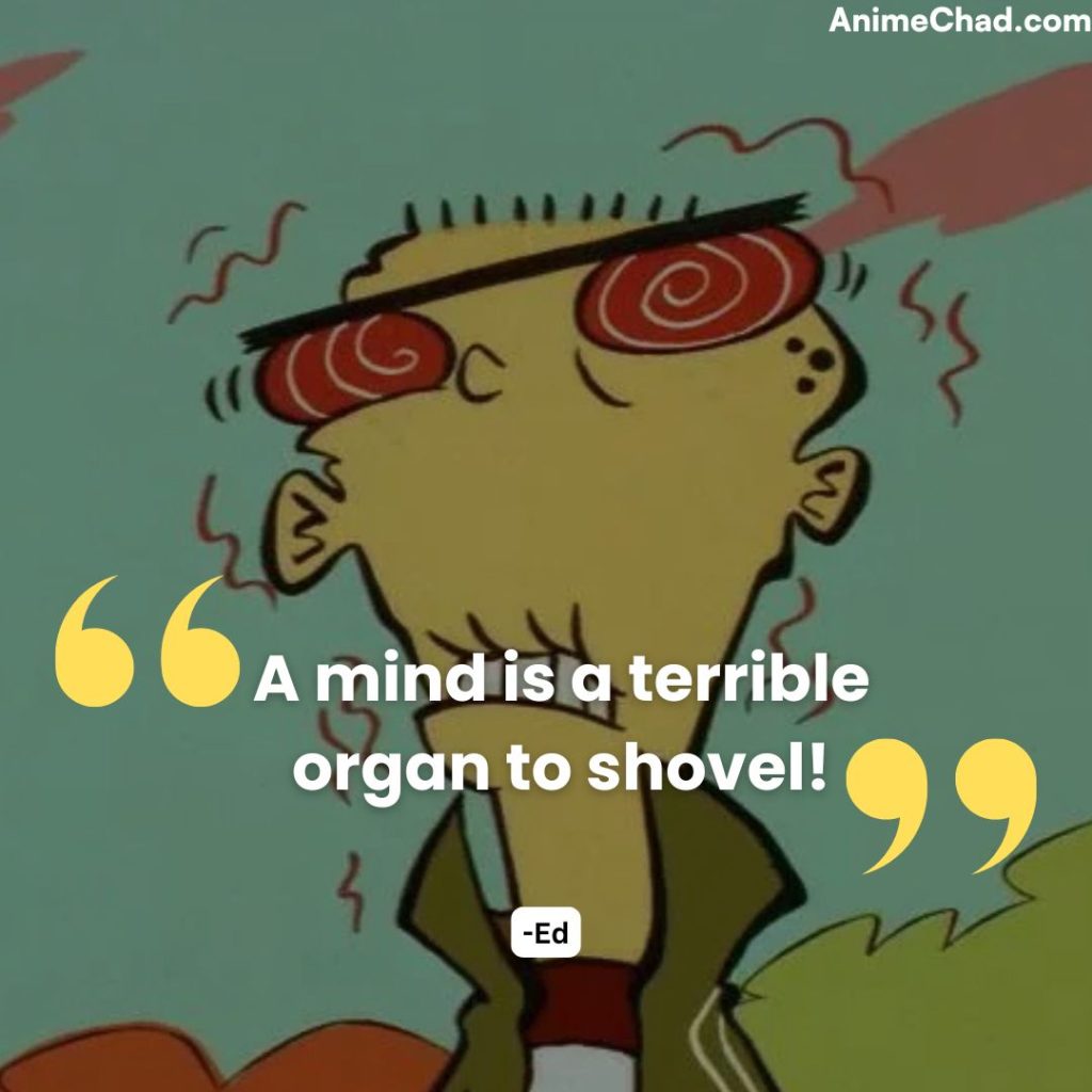 Ed Quotes (5)