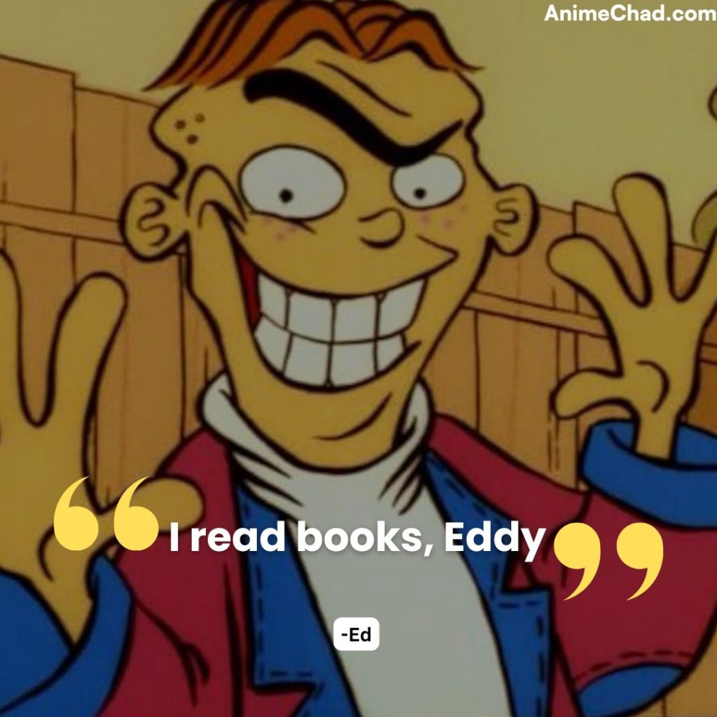 Ed Quotes (8)
