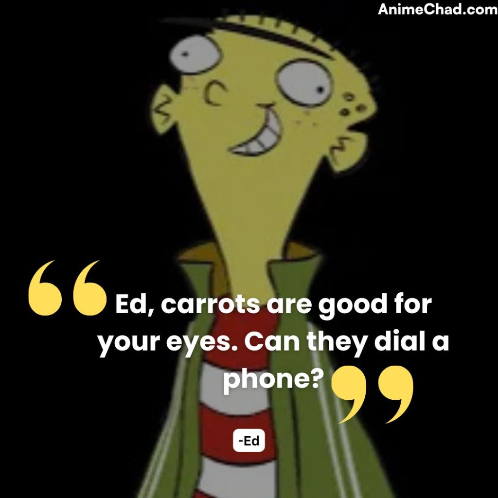 Ed Quotes (9)
