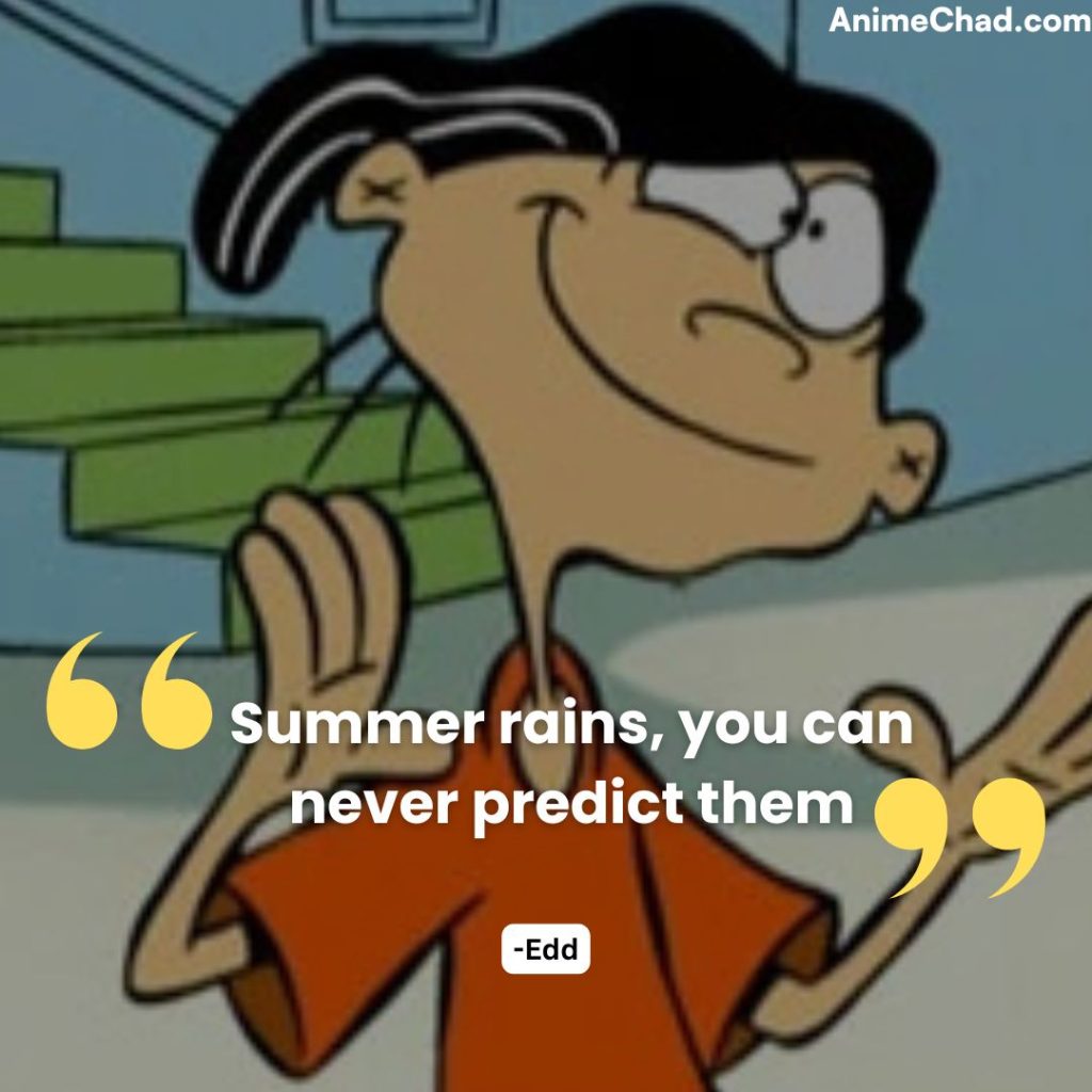 Edd Quotes (1)