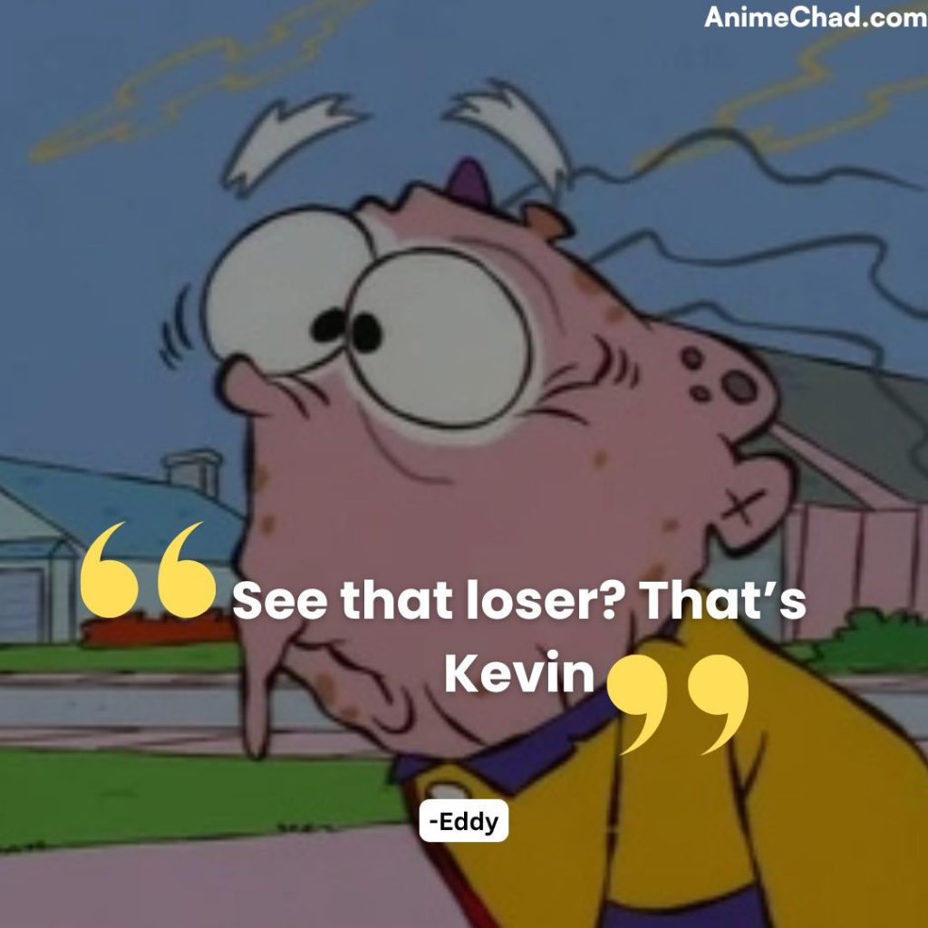 Eddy Quotes (2)