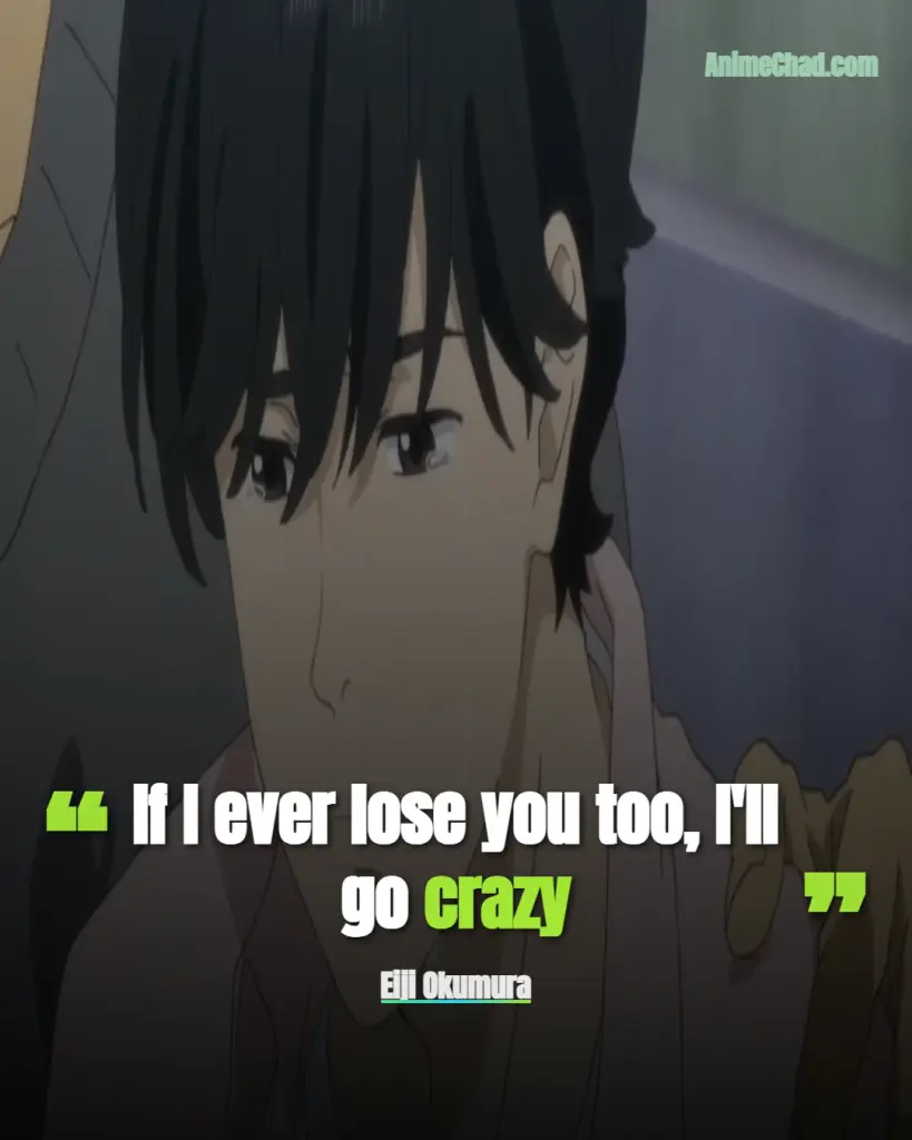Eiji Okumura Quotes (2)