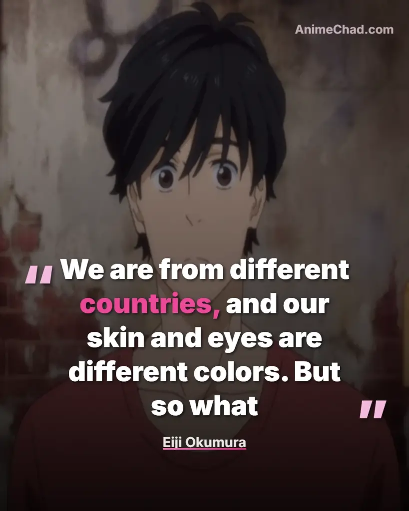 Eiji Okumura Quotes (4)