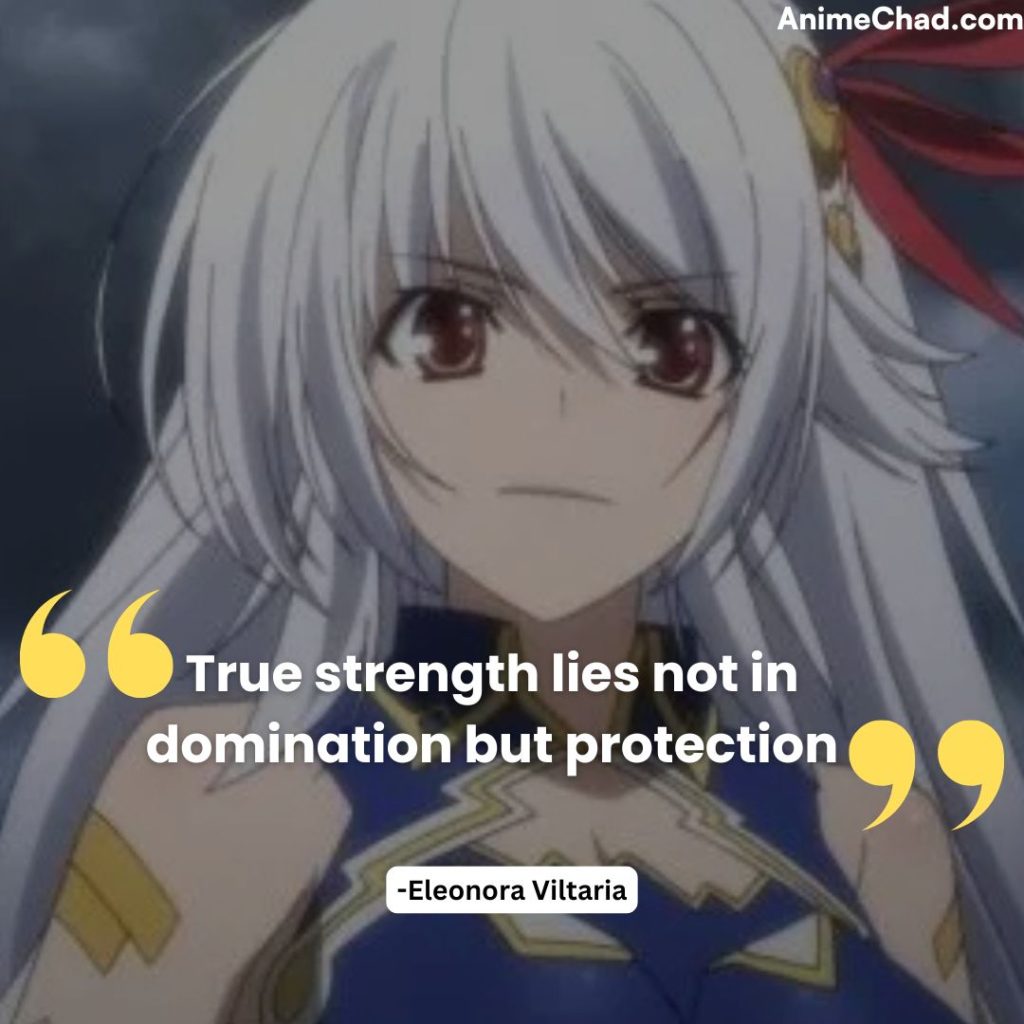 Eleonora Viltaria Quotes (1)