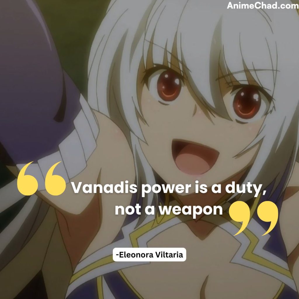 Eleonora Viltaria Quotes (2)