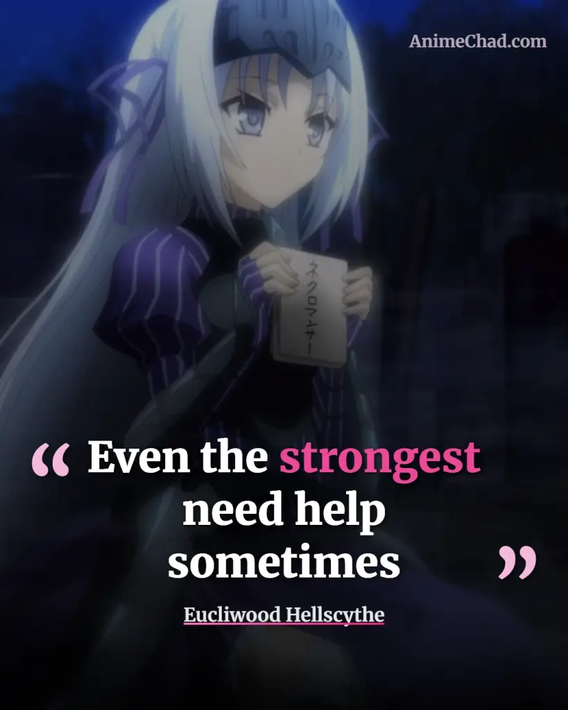 Eucliwood Hellscythe Quotes (1)