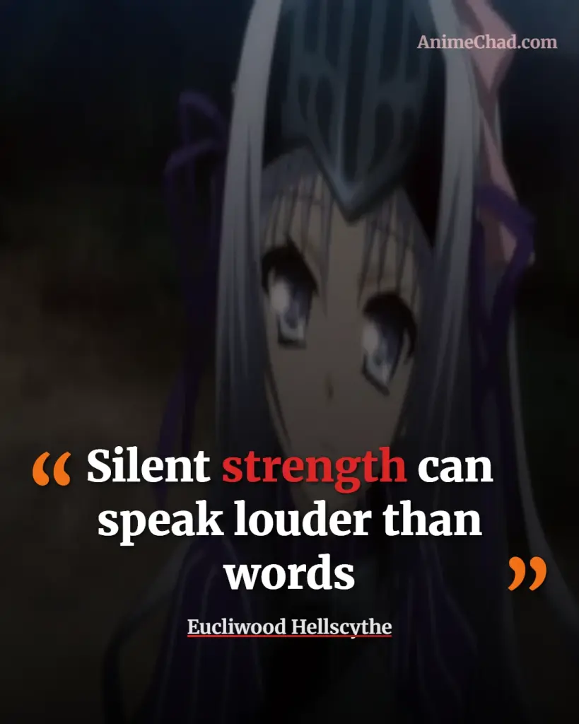 Eucliwood Hellscythe Quotes (2)