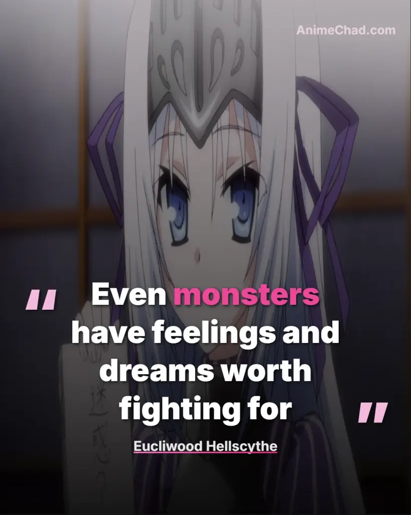 Eucliwood Hellscythe Quotes