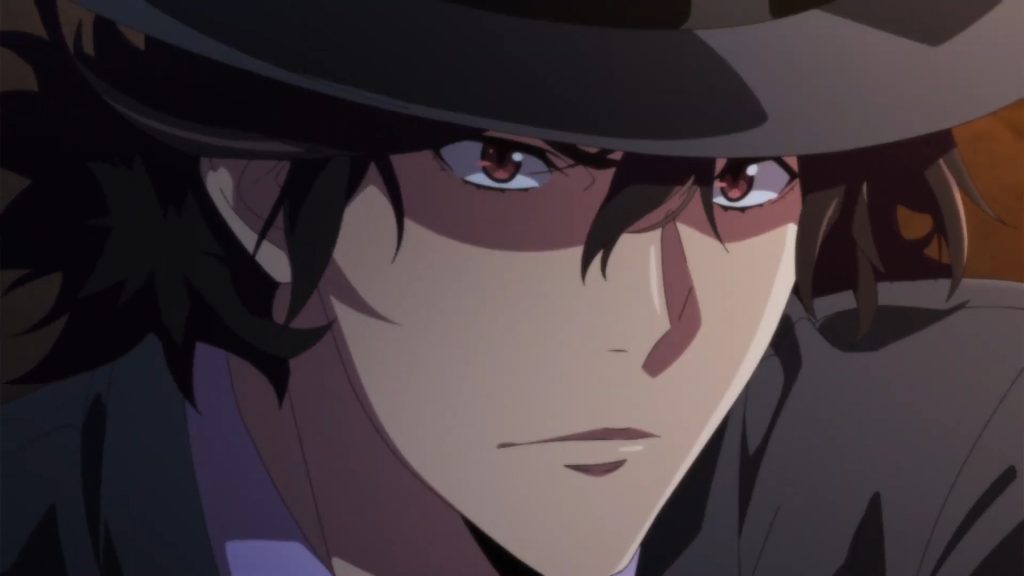 Fuuto Tantei