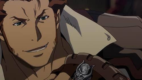 Garo Vanishing Line