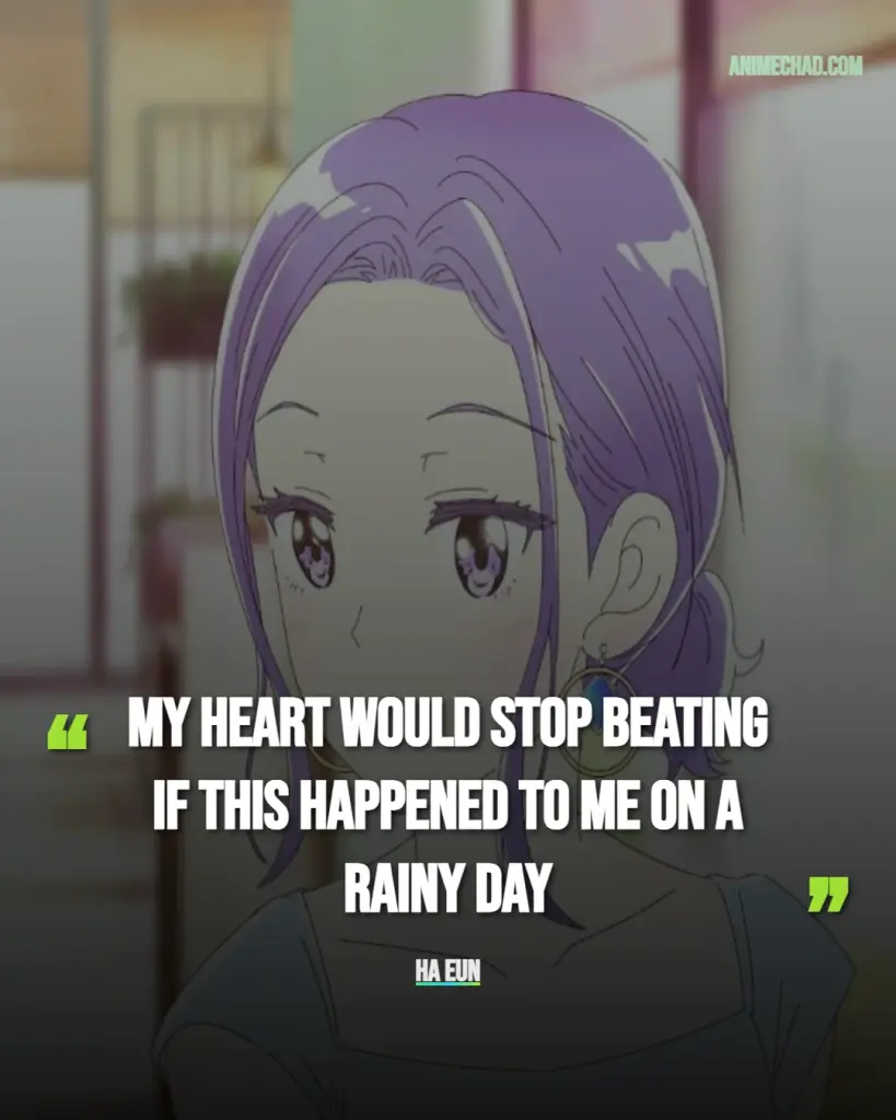 Ha Eun Quotes (1)