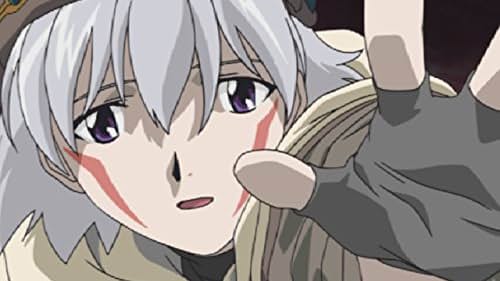 .Hack Sign