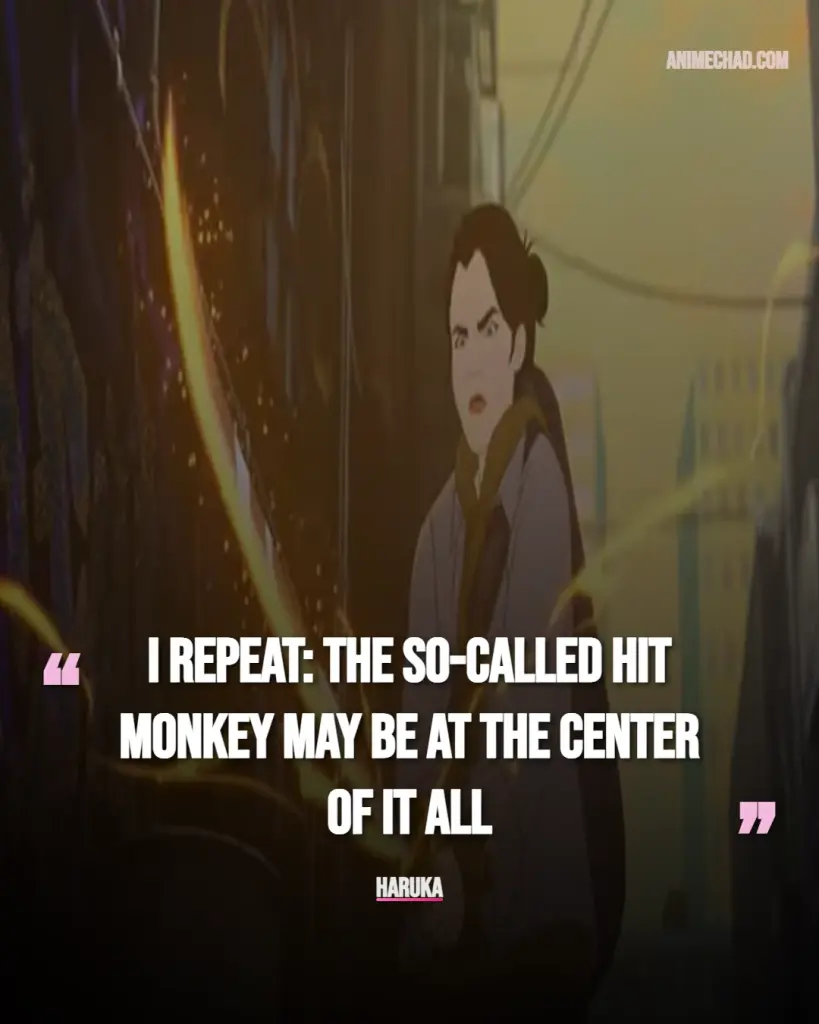 Haruka Quotes (2)