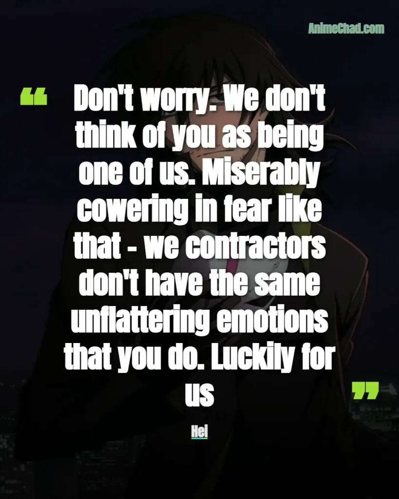 Hei Quotes (1)