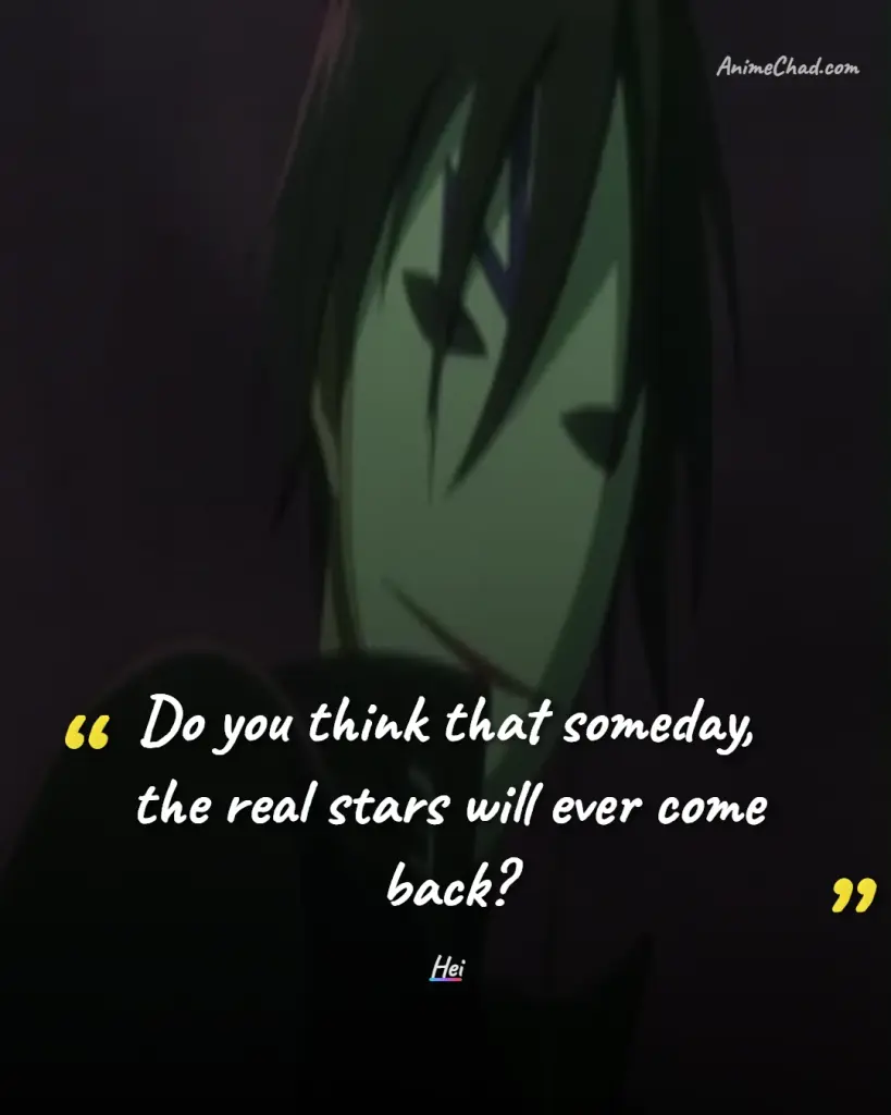 Hei Quotes (2)