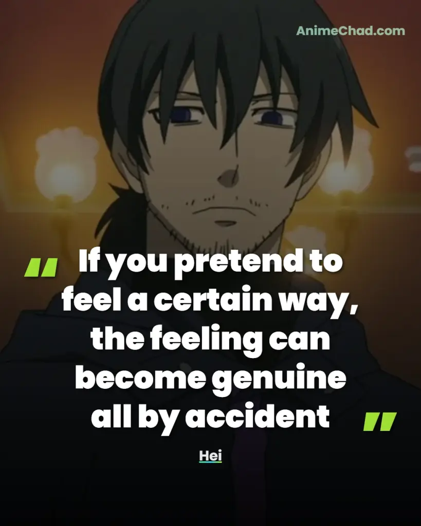 Hei Quotes (3)