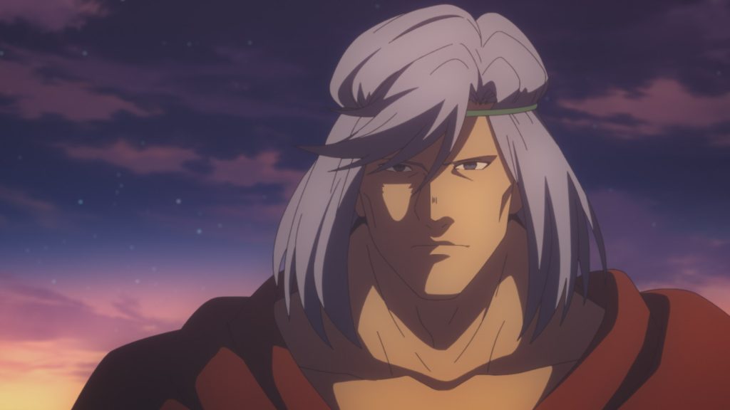 Helck