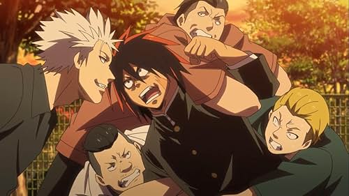 Hinomaru Sumo