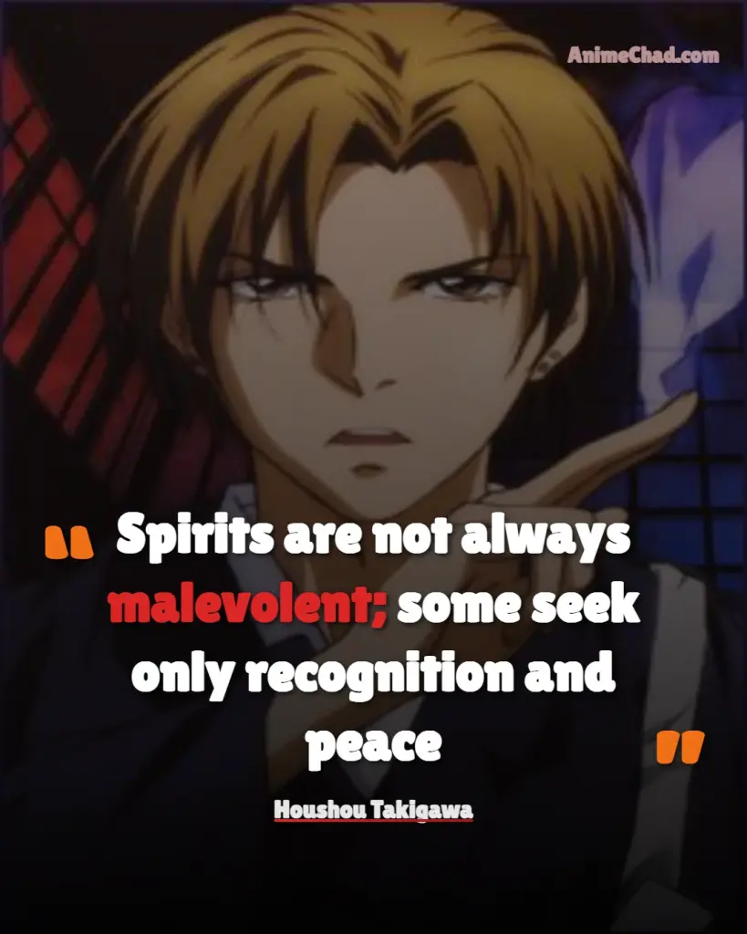 Houshou Takigawa Quotes (1)