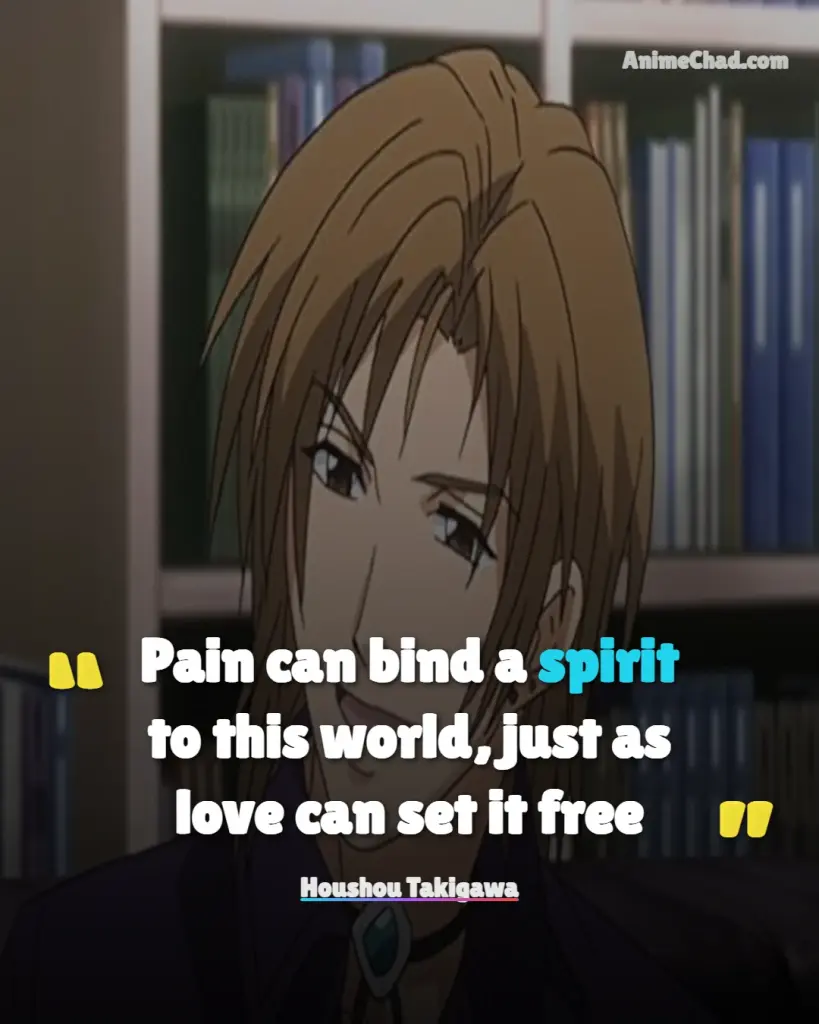 Houshou Takigawa Quotes (2)