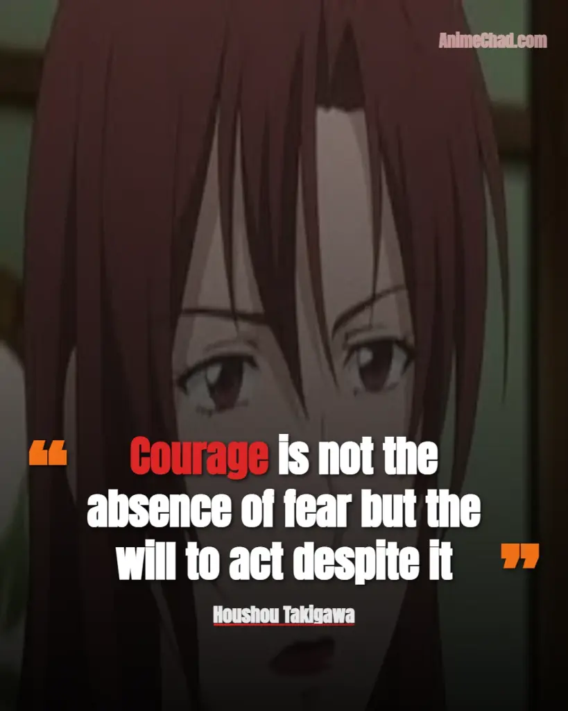 Houshou Takigawa Quotes (4)
