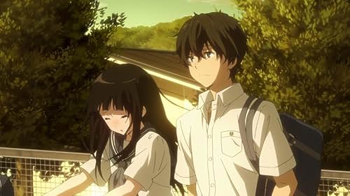 Hyouka