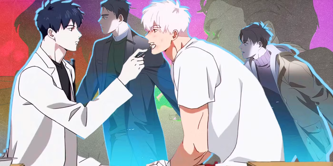 Hyperventilation