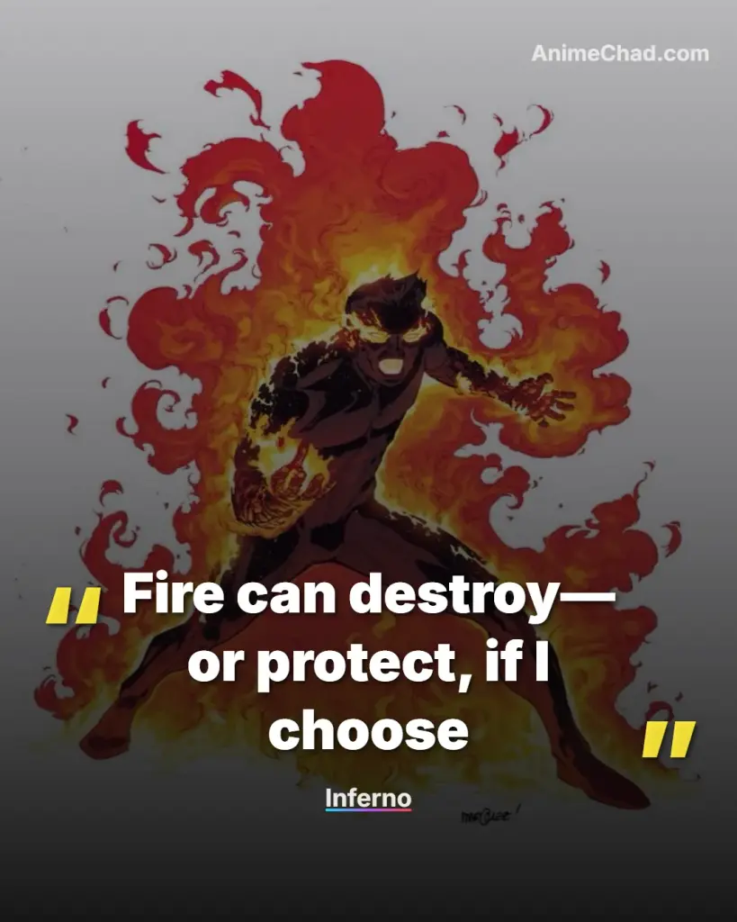 Inferno Quotes (1)