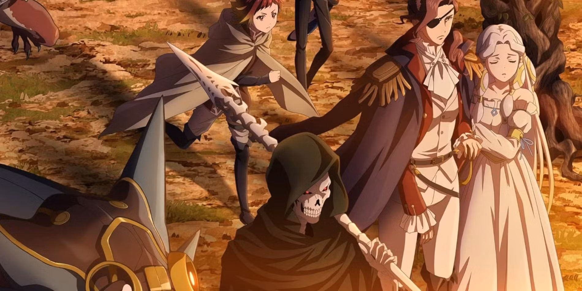 Ishura