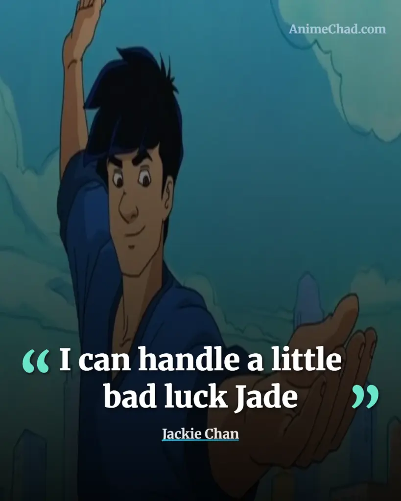 Jackie Chan Quotes (1)