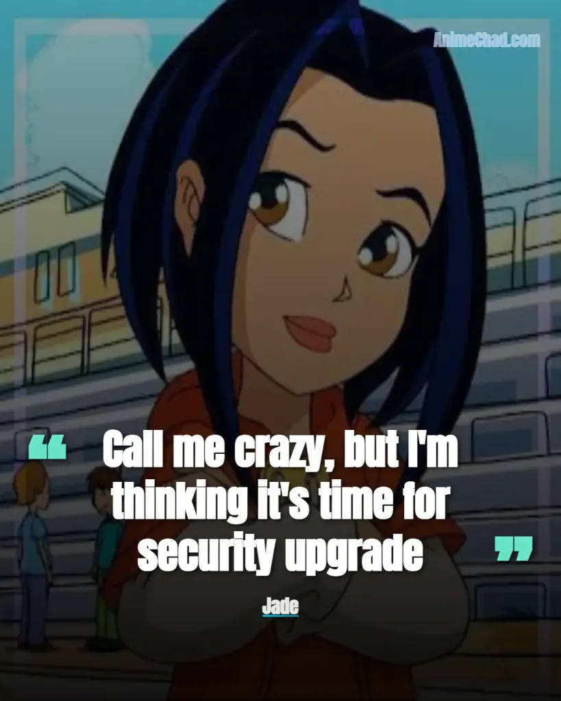 Jade Quotes (1)
