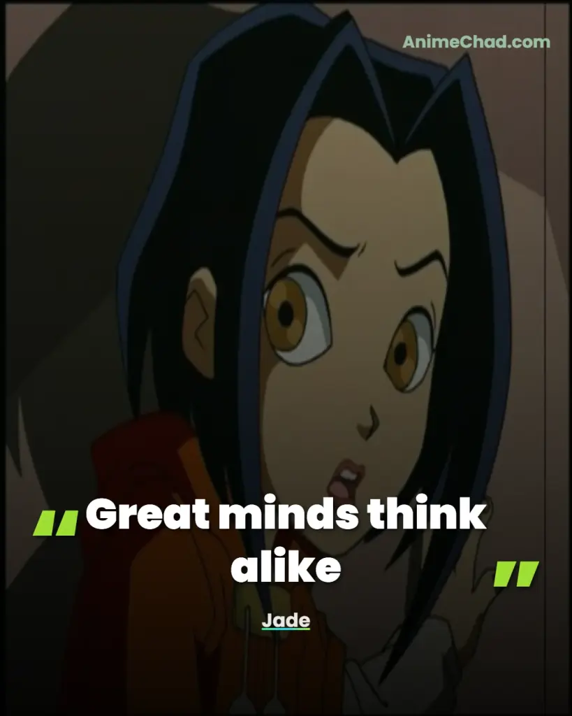 Jade Quotes (2)