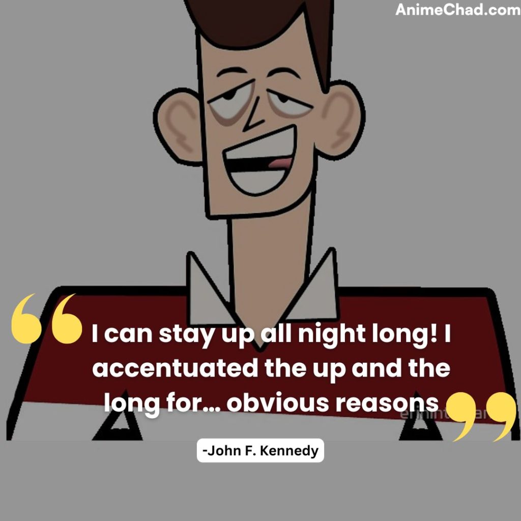 John F. Kennedy Quotes (2)