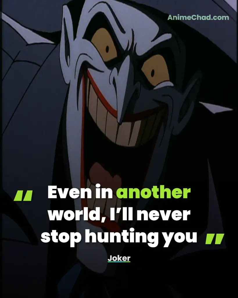 Joker Quotes (1)