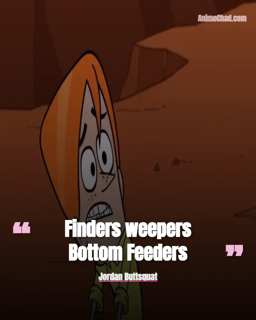 Jordan Buttsquat Quotes (4)