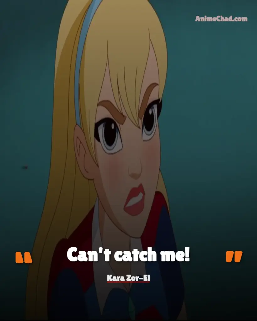 Kara Zor El Quotes (3)