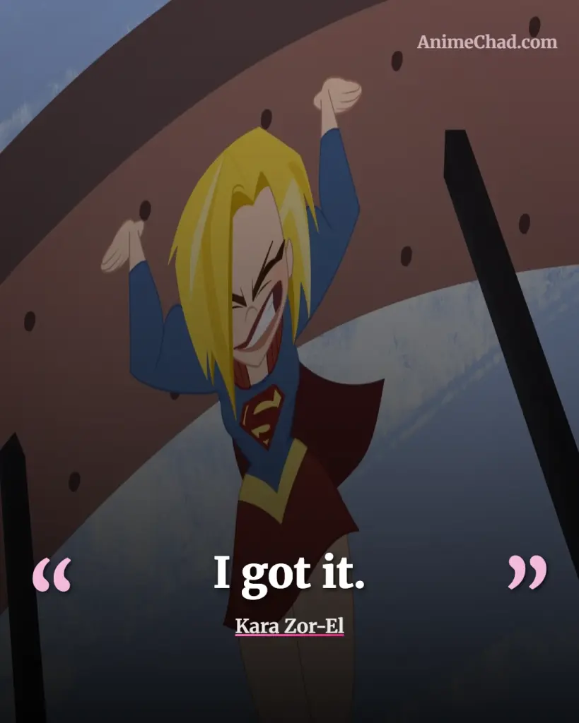 Kara Zor El Quotes (4)